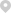 []萌宠宠物托运(迪庆分公司)